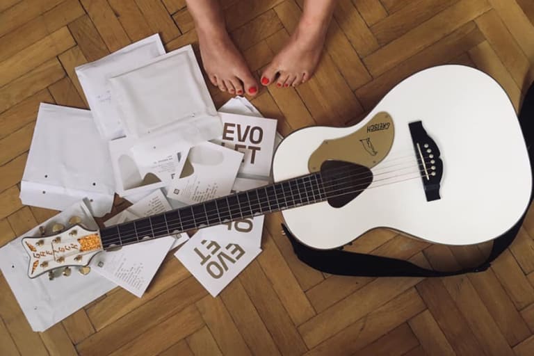 Evolet (24)