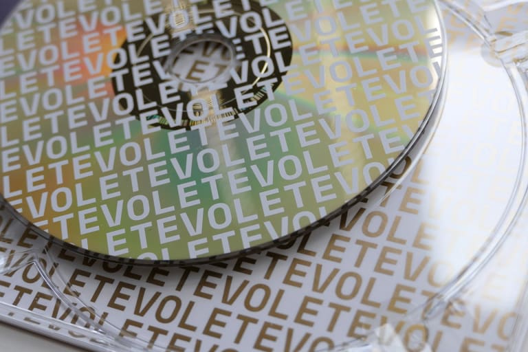 Evolet (10)