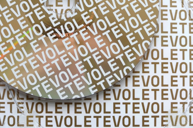 Evolet (9)