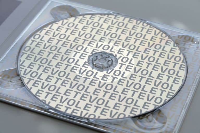 Evolet (7)