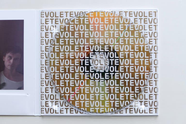 Evolet (5)