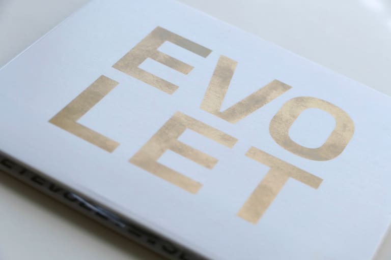Evolet (4)