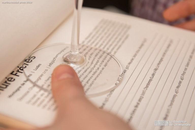 52755239_296496994374719_1219050106746044416_n