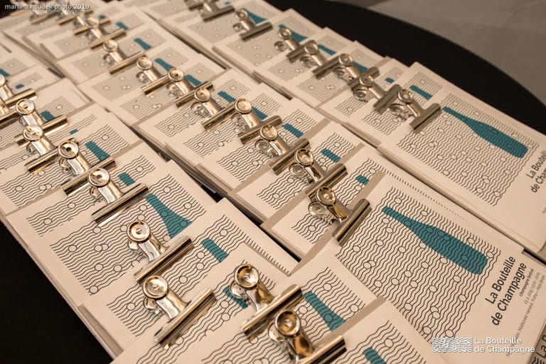 52713009_296496654374753_8332001477794988032_n