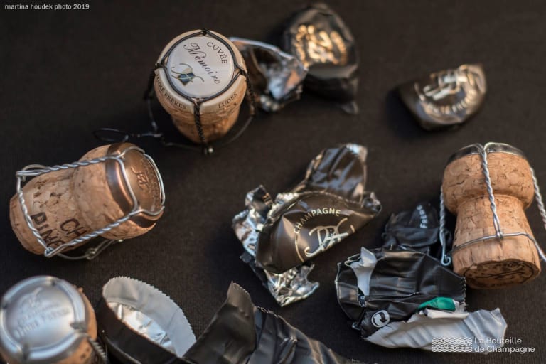 52698866_296498897707862_7243172735059230720_n