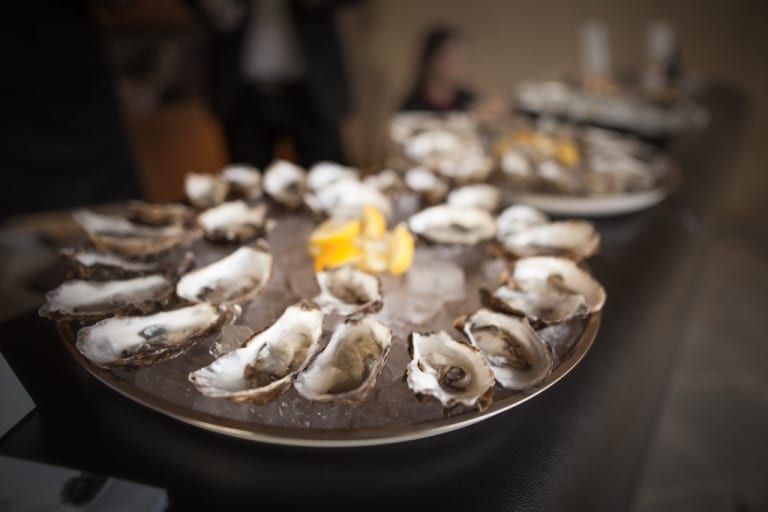 28424256_151001885590898_3069529253922597919_o