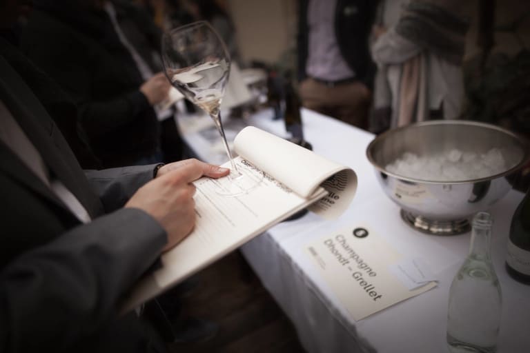 28238543_151003285590758_4858631807132852479_o