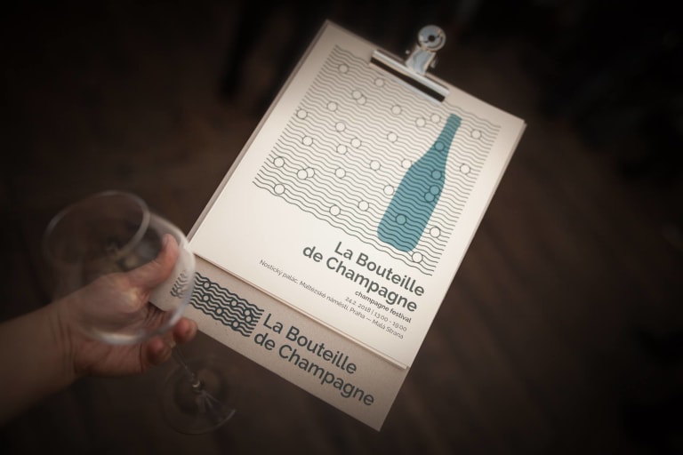 28238502_151002982257455_6731782519438562201_o