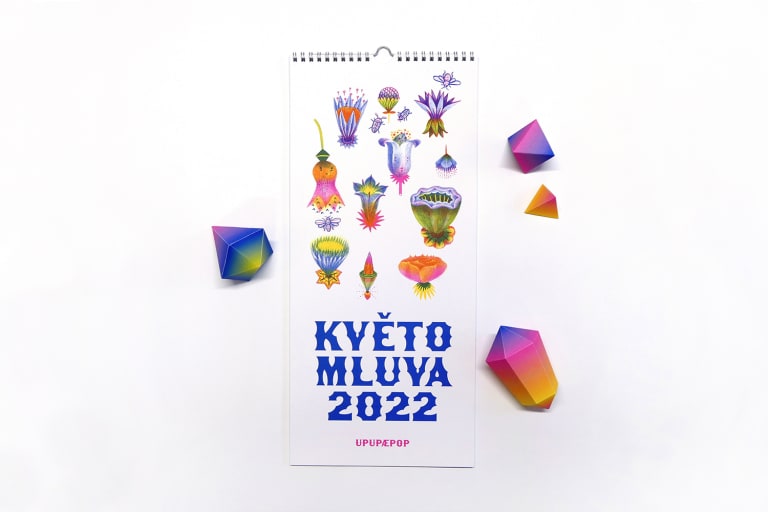 Květomluva_14