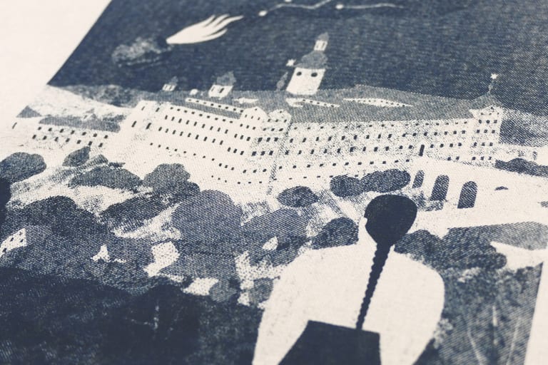 Broumovsko_merch (1)