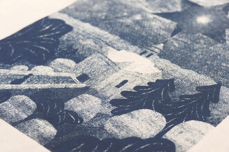 Broumovsko_merch (4)