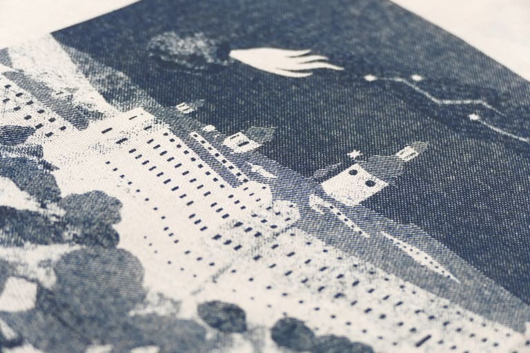 Broumovsko_merch (5)