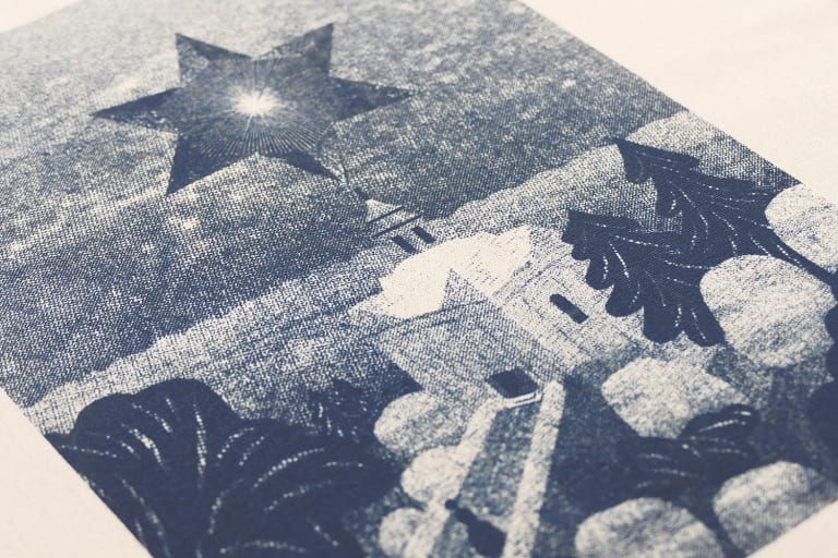 Broumovsko_merch (3)