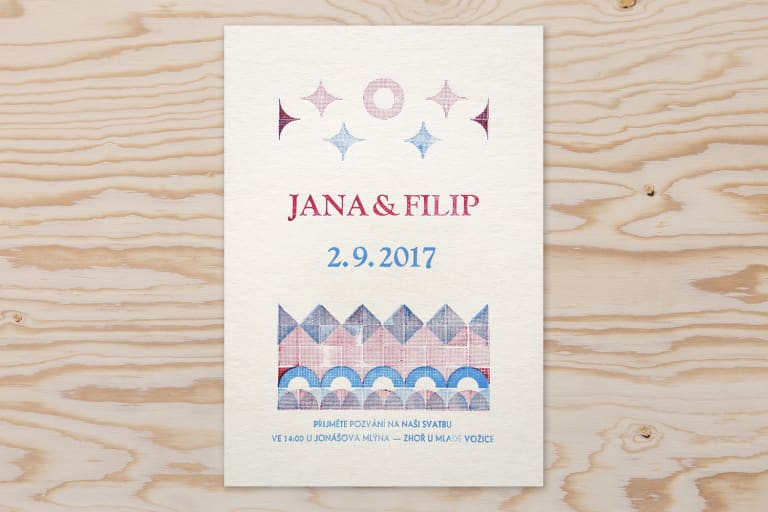 Filip_a_Jana (12)
