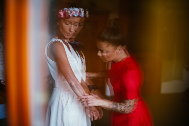 Filip_a_Jana (15)