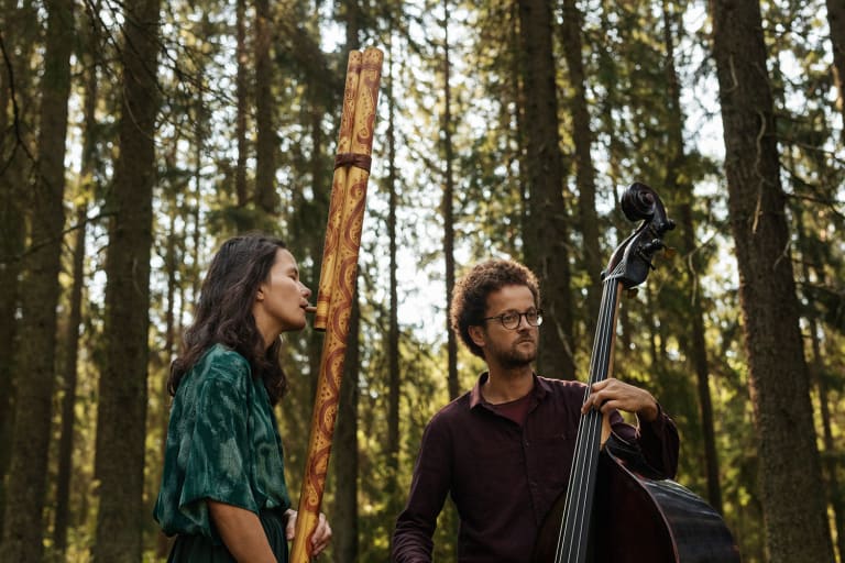 Julie_Hrncirova_foto_1