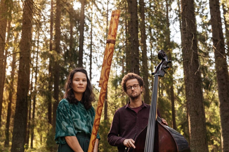 Julie_Hrncirova_foto_2