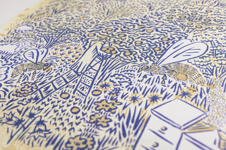 Grafika_detail (1)