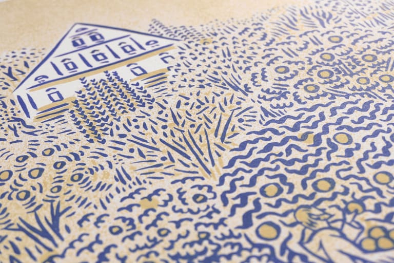 Grafika_detail (2)