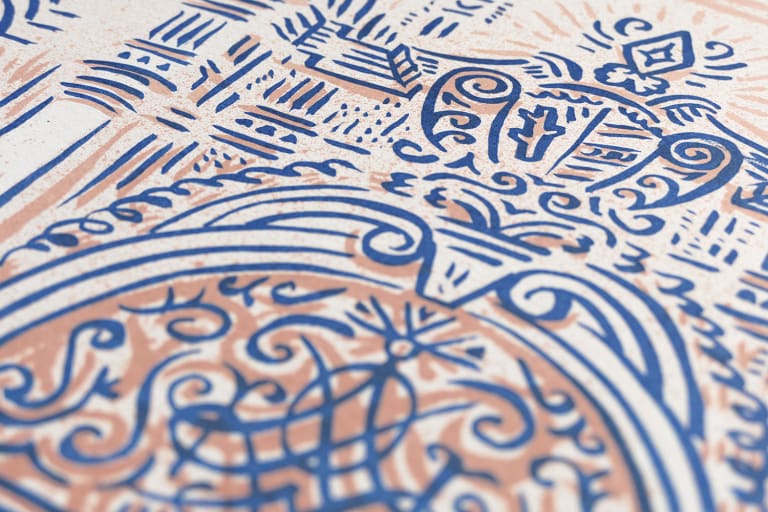 Grafika_detail (4)