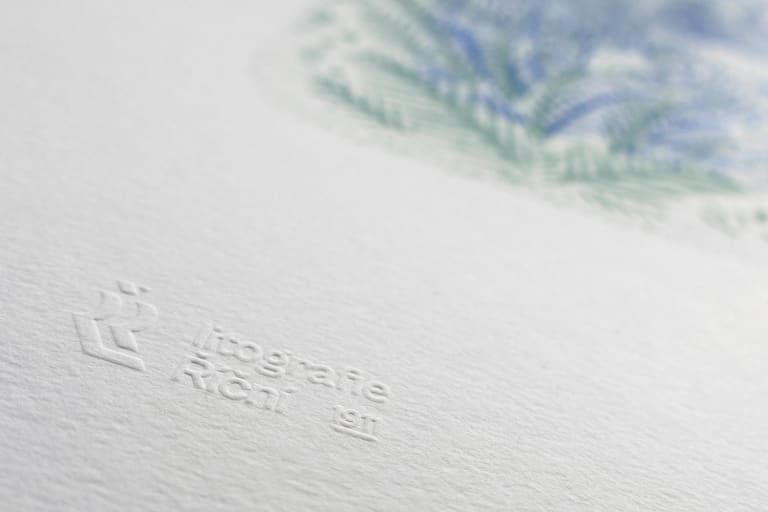 Grafika_detail (6)