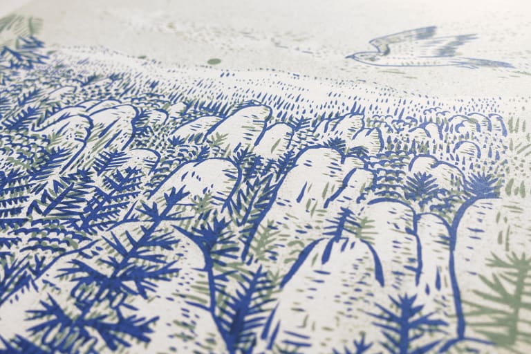 Grafika_detail (8)