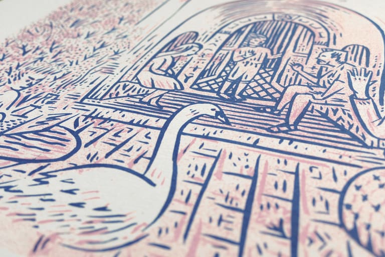 Grafika_detail (12)