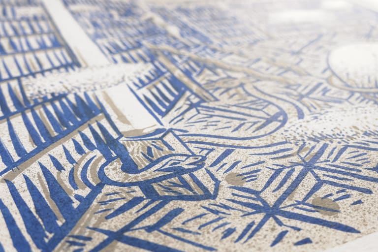 Grafika_detail (14)