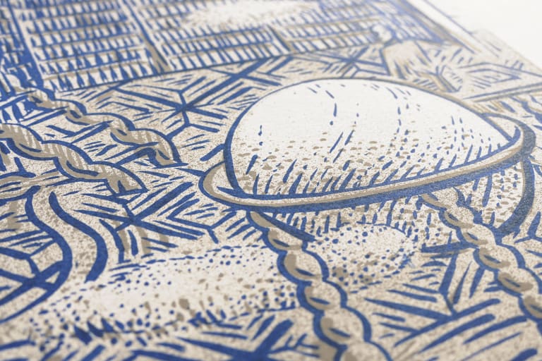 Grafika_detail (13)