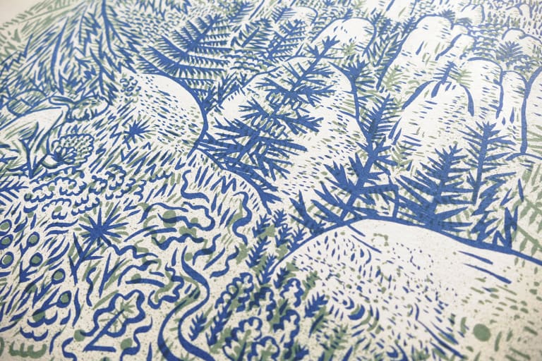 Grafika_detail (9)