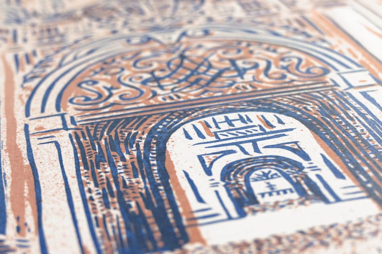 Grafika_detail (5)