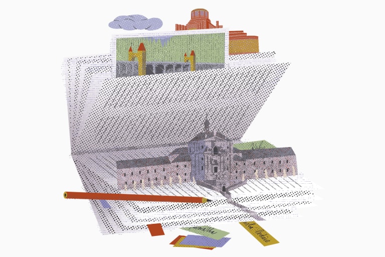 Ilustrace_4