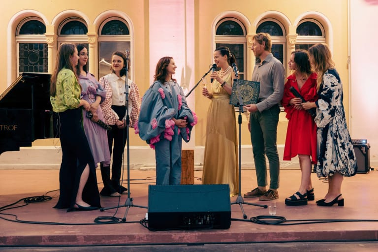 Vesna_Muzika_04