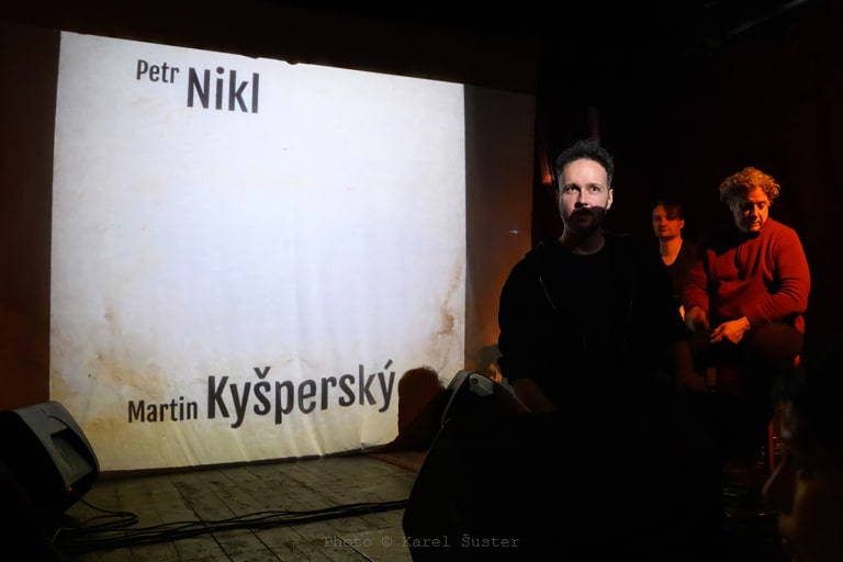 Nikl_Kyšp_Kaštan_Karel_Šuster (1)