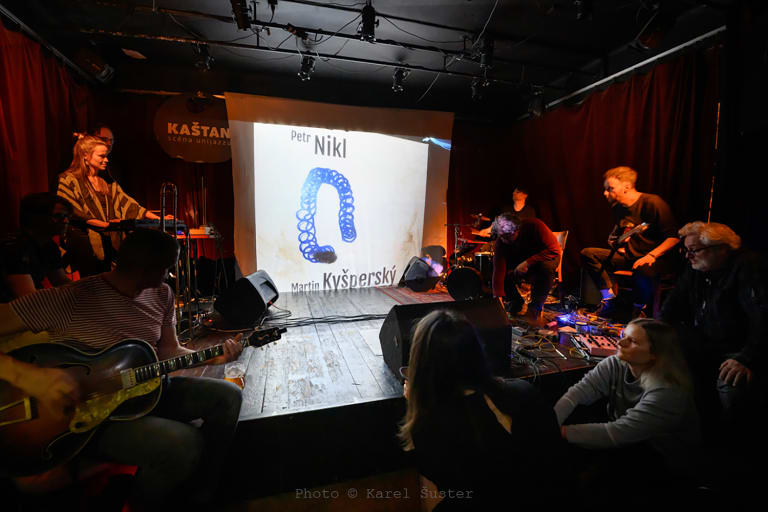 Nikl_Kyšp_Kaštan_Karel_Šuster (3)