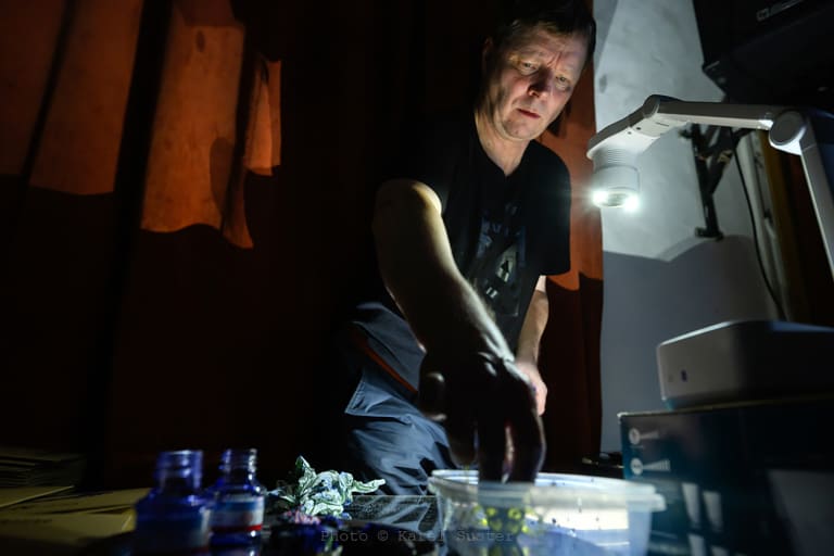 Nikl_Kyšp_Kaštan_Karel_Šuster (4)