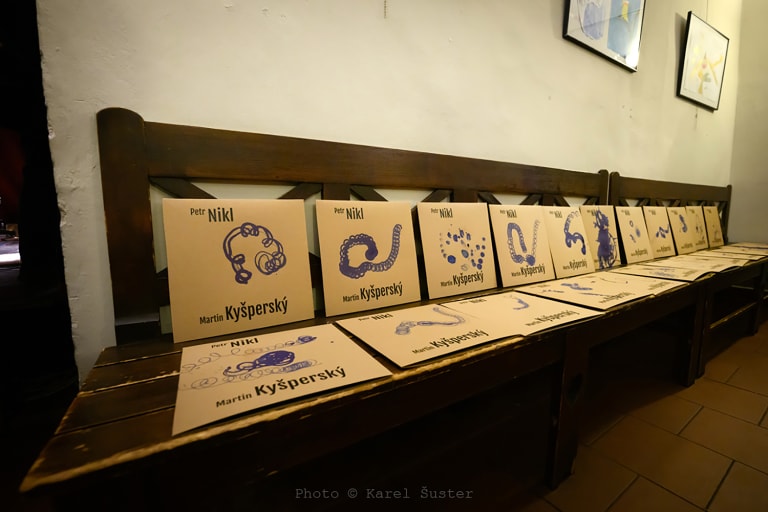 Nikl_Kyšp_Kaštan_Karel_Šuster (10)