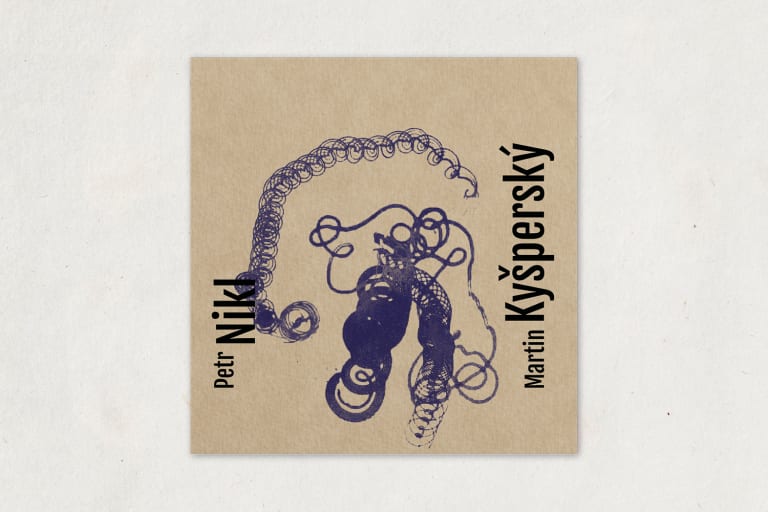 Nikl_Kyšp_LP