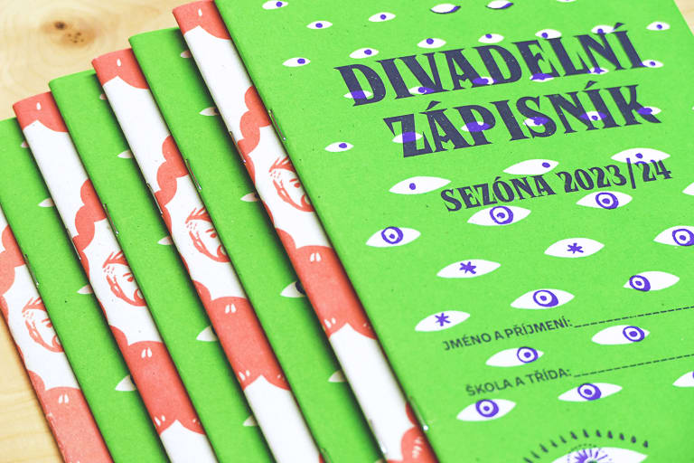 Divadelní_zápisník_7
