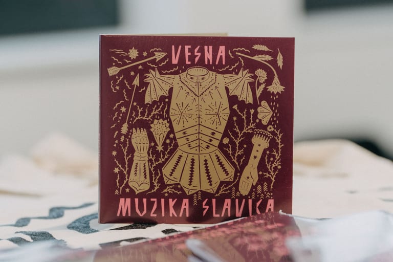 Vesna_1