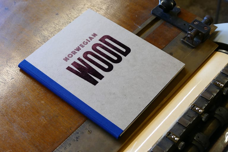 Norwegian_wood_book_1