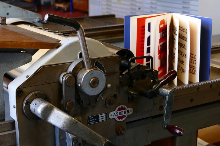 Norwegian_wood_book_2