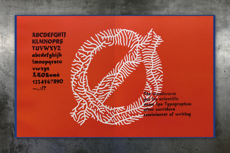 Norwegian_wood_book_3