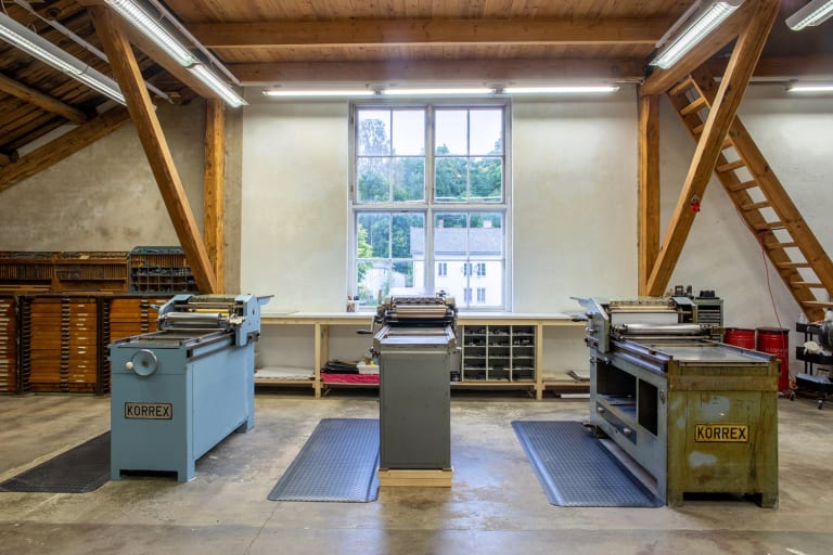 Norwegian_wood_book_4