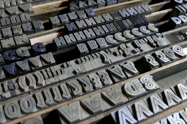 Norwegian_wood_book_5