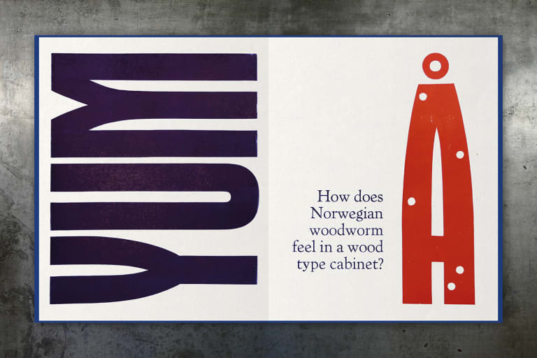 Norwegian_wood_book_6