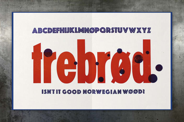 Norwegian_wood_book_7