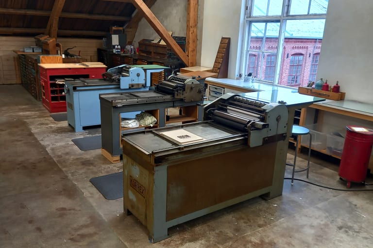 Norwegian_wood_book_8