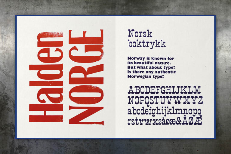 Norwegian_wood_book_11