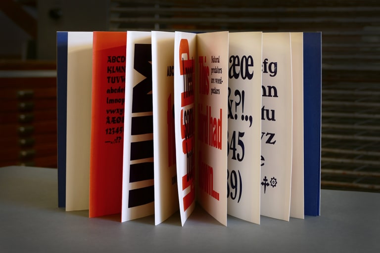 Norwegian_wood_book_12